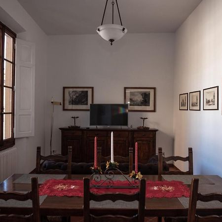 Medici Chapels Apartment, Near The Duomo!! Флоренція Екстер'єр фото